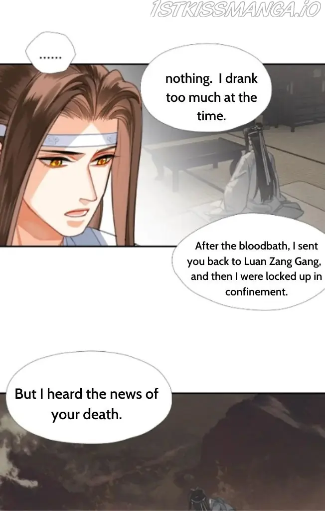 Mo Dao Zu Shi Chapter 256 image 23_optimized